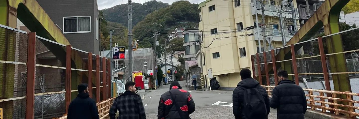 thatguymaj__'s profile banner image