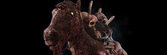 groovy_chains's profile banner image