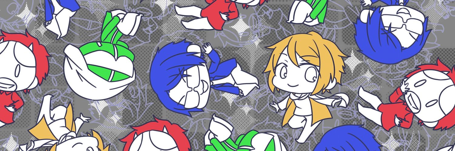 みぎわのつき banner
