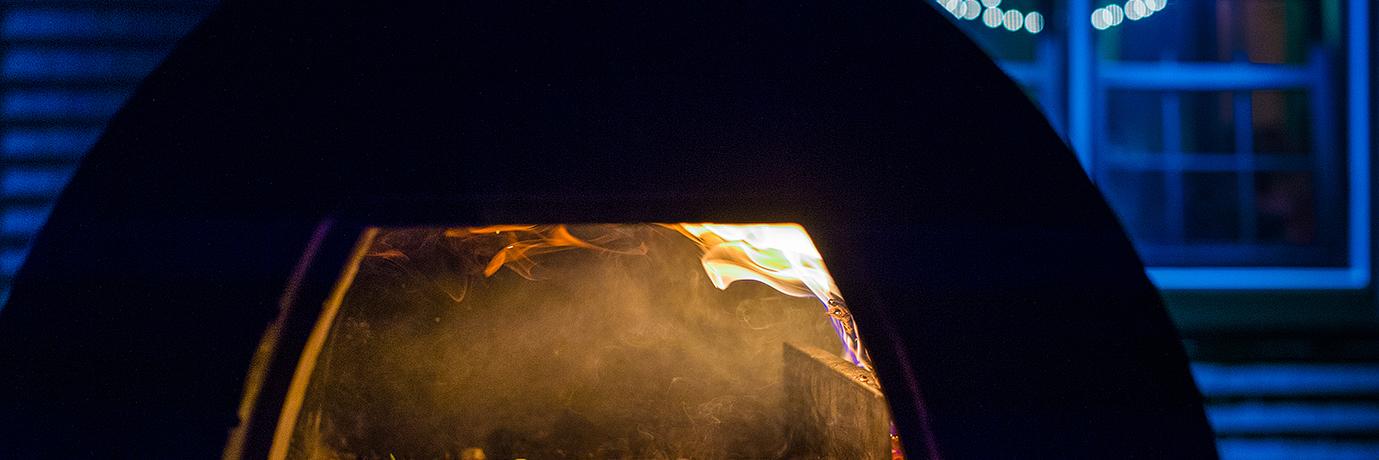 roamingchefbrad's profile banner image