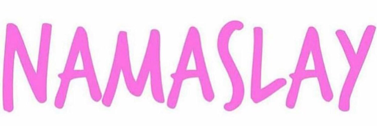 disephany's profile banner image
