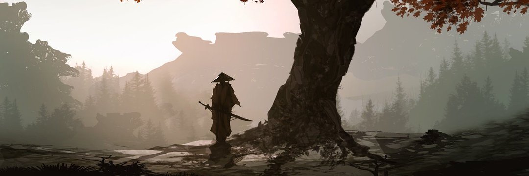 AmRxptorr's profile banner image