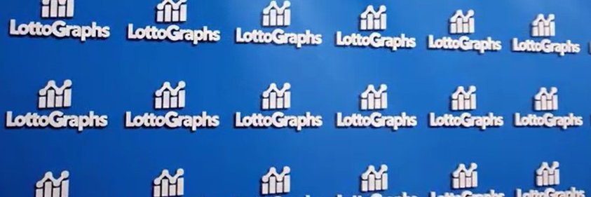 lotto_graphs's profile banner image