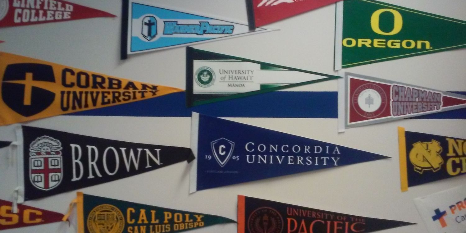 SBHSCCC's profile banner image