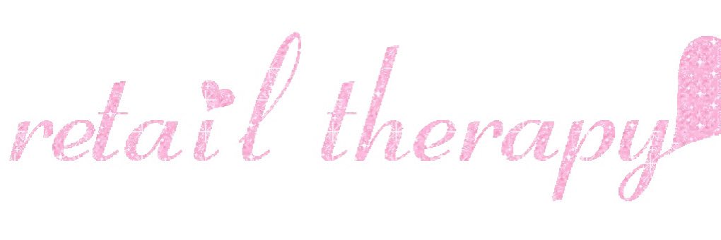 ayyelani's profile banner image