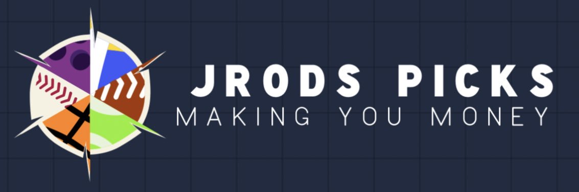 JrodsPicks's profile banner image