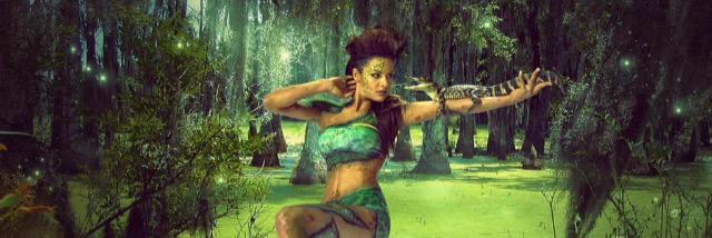 michell43504729's profile banner image
