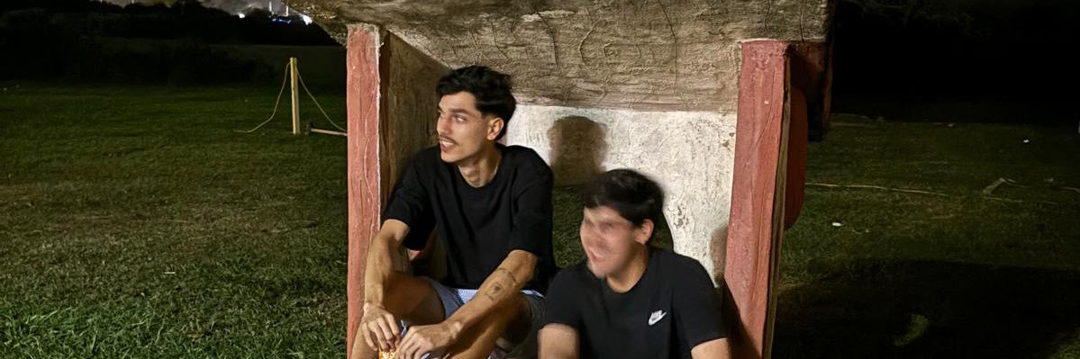 jgnegron's profile banner image