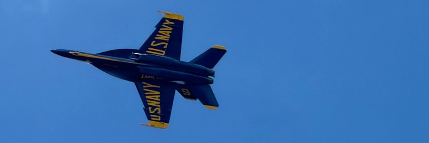 USDoDSec's profile banner image
