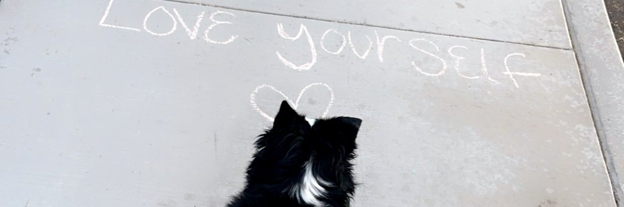 _BriiBrooks's profile banner image