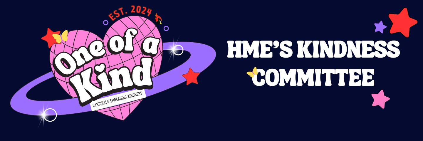 sgstapel's profile banner image