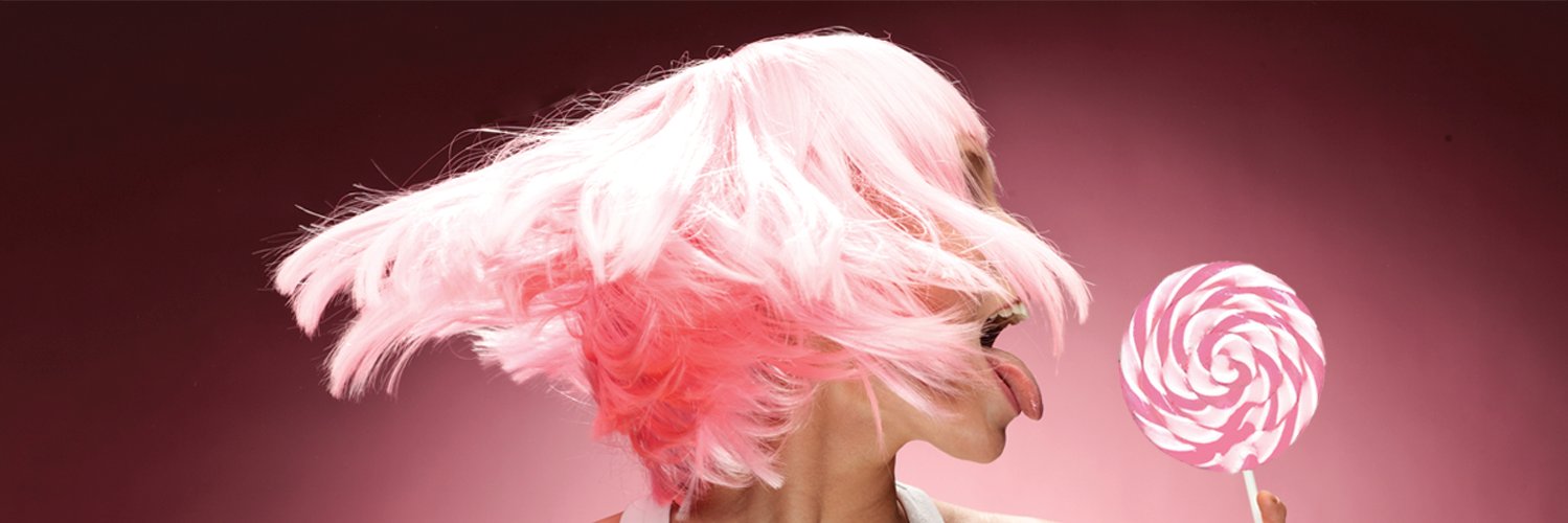 simplycandy_uk's profile banner image