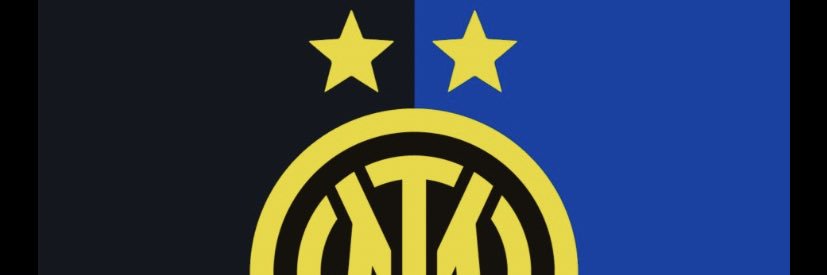 rob_19_79's profile banner image