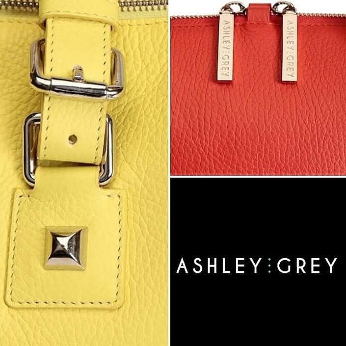 AshleyGreyAR's profile banner image
