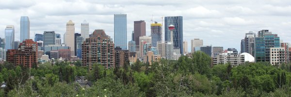 LiveWire_DK Profile Banner