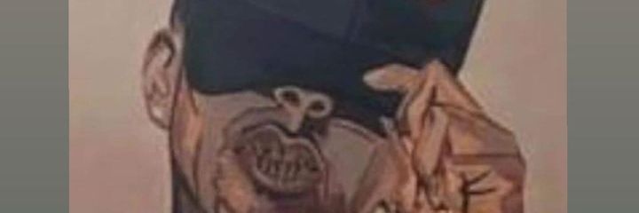 Woahh_KayBee's profile banner image