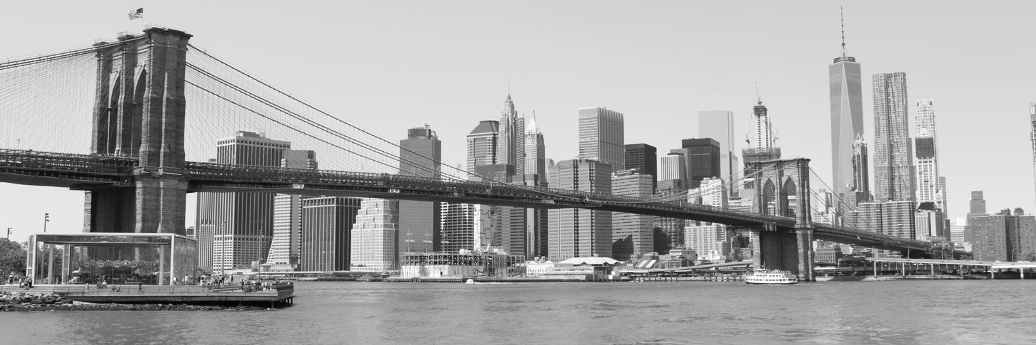 Veronica R banner