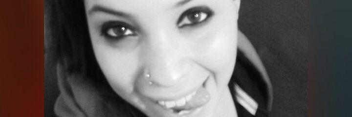 NatiRuthR's profile banner image