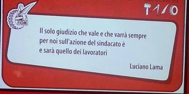 LPellacani's profile banner image