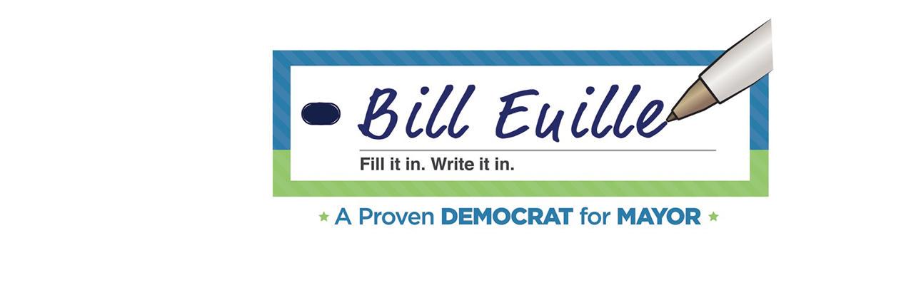 BillEuille's profile banner image