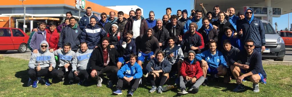 Perry Sexta Universitario banner