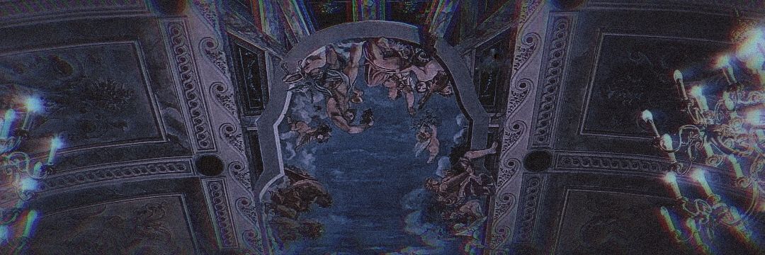 Cupcαкe / Noiz ✧ banner