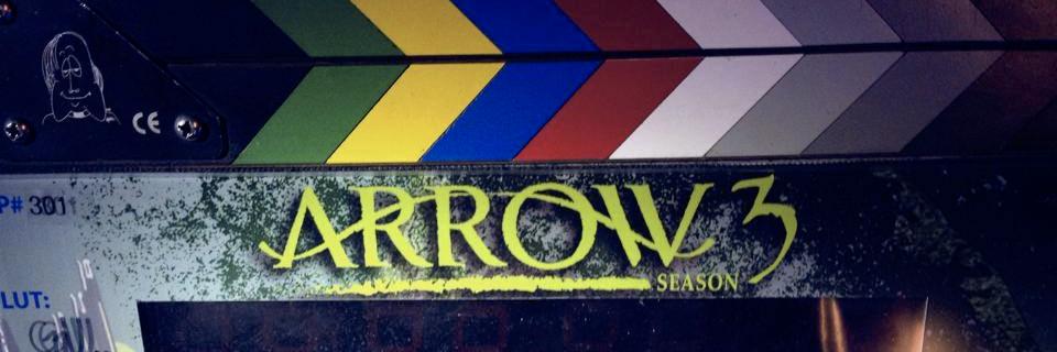 ArrowPortugal's profile banner image