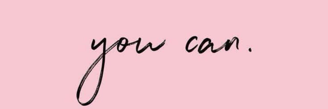 JenicBoom's profile banner image