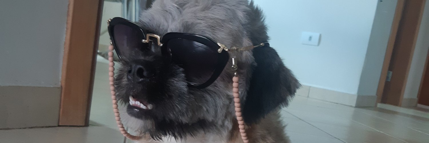larahfc's profile banner image