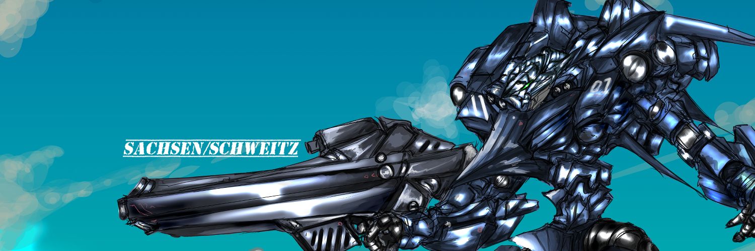 874_tp's profile banner image
