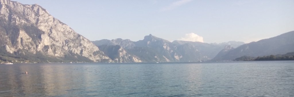 kirschkomplott's profile banner image