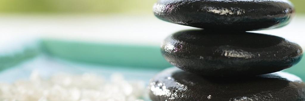 unlearn_jc banner