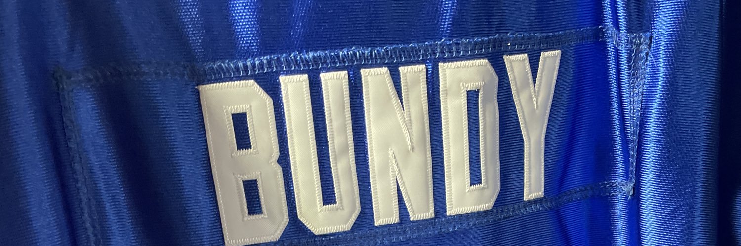 Al Bundy banner