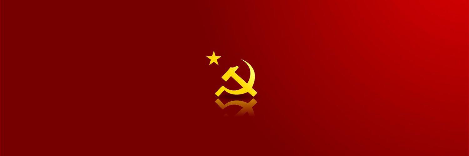 Comrade Renef banner
