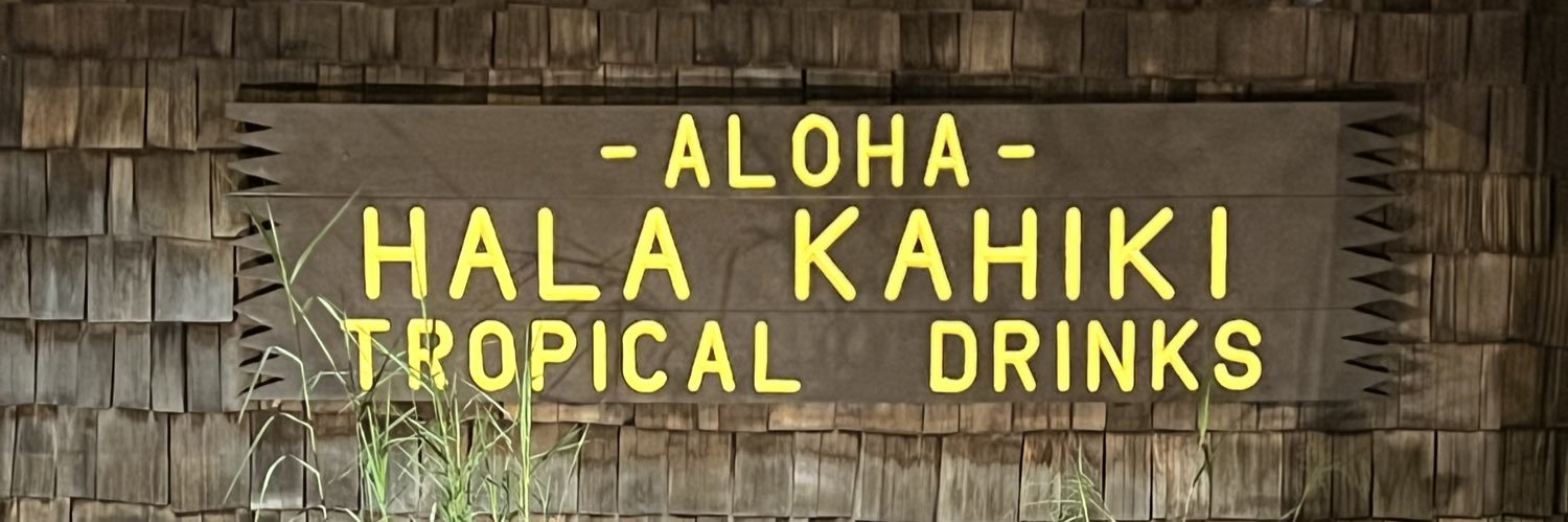 Adam Aspinall banner