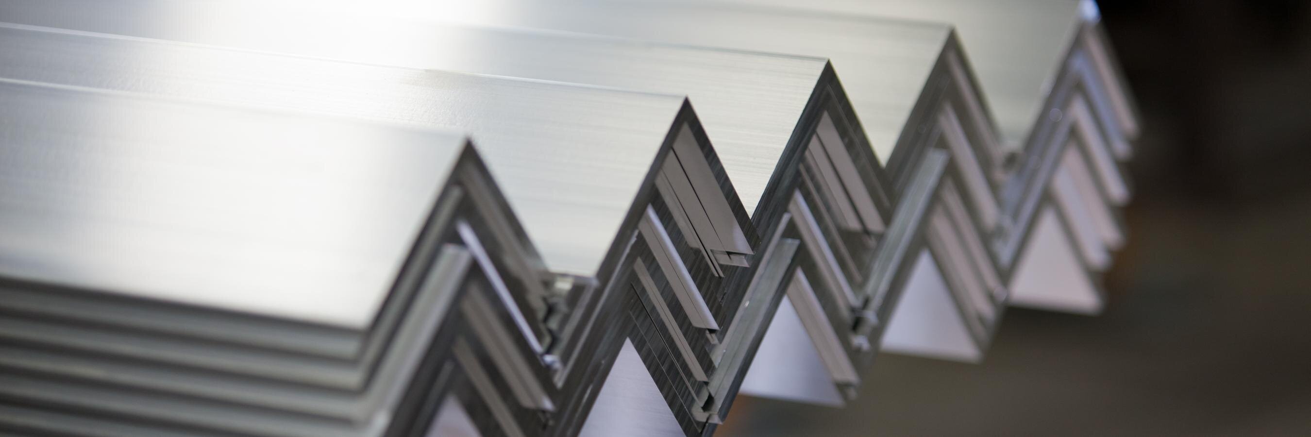 a_industries's profile banner image