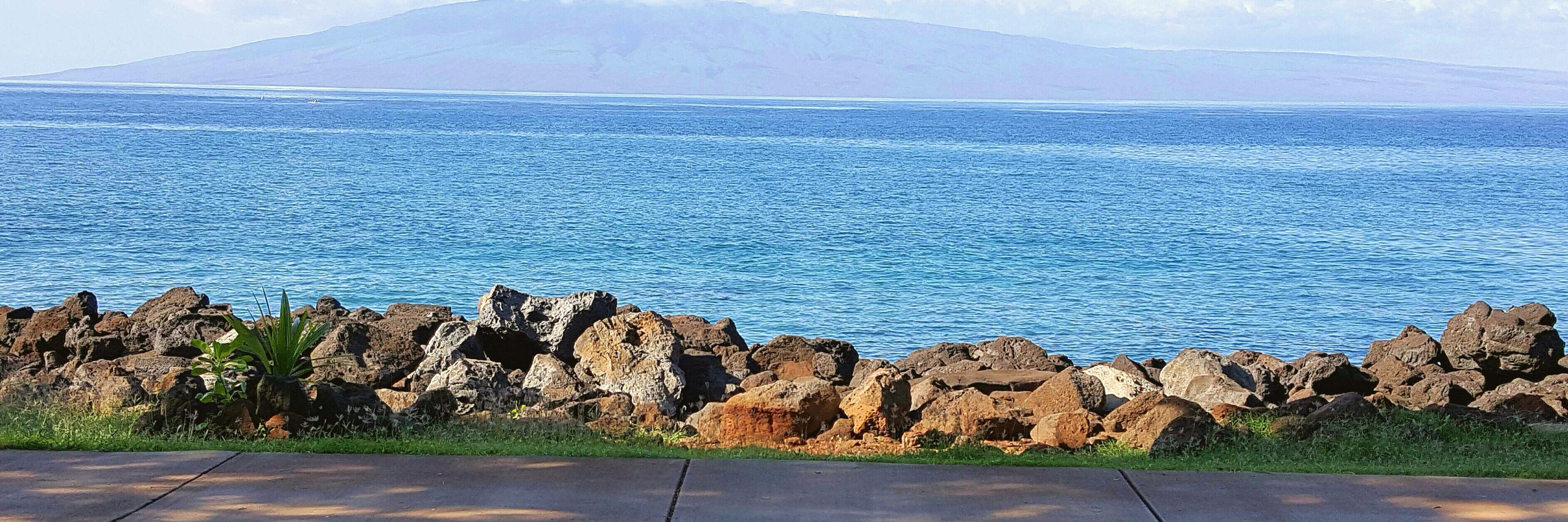 MrMichaelSr's profile banner image