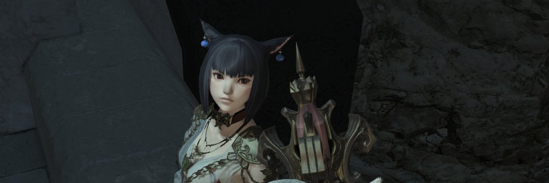 ShalonSelphy's profile banner image