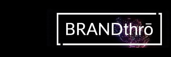 Billee Howard banner