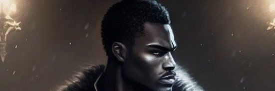 dfs_dmb's profile banner image
