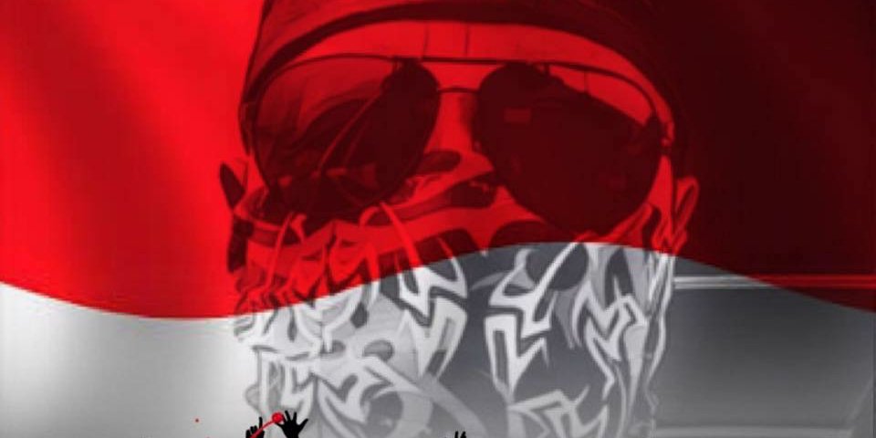 s0ny_s's profile banner image