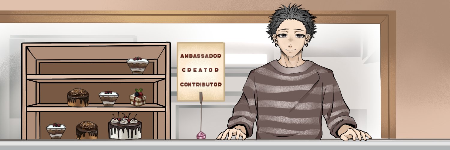 7azelf7's profile banner image