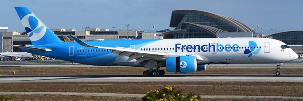 Universal240 Profile Banner