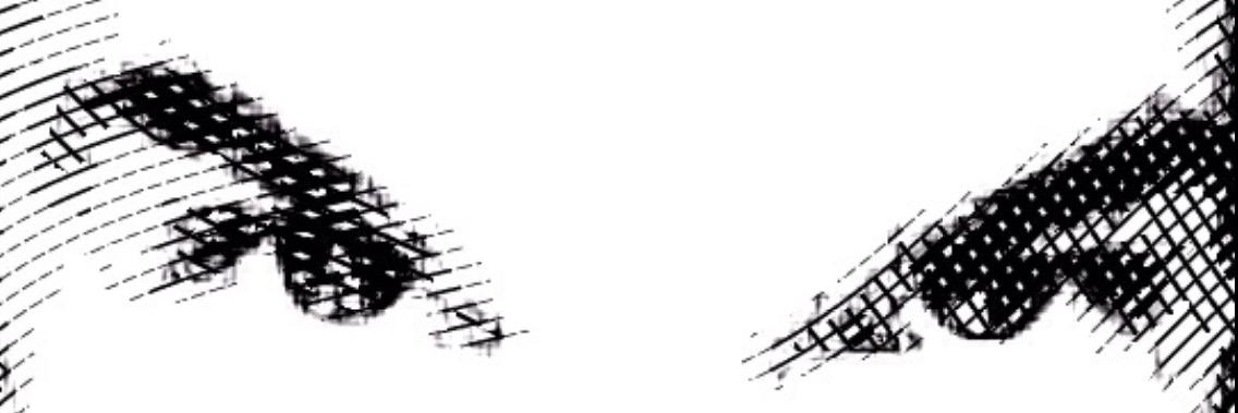HawaiiRJ's profile banner image