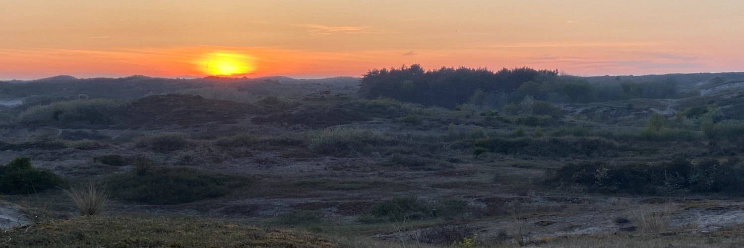 DutchNews.NL's banner