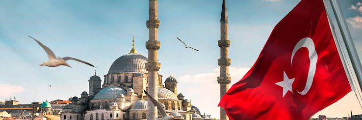 AlevBariik's profile banner image