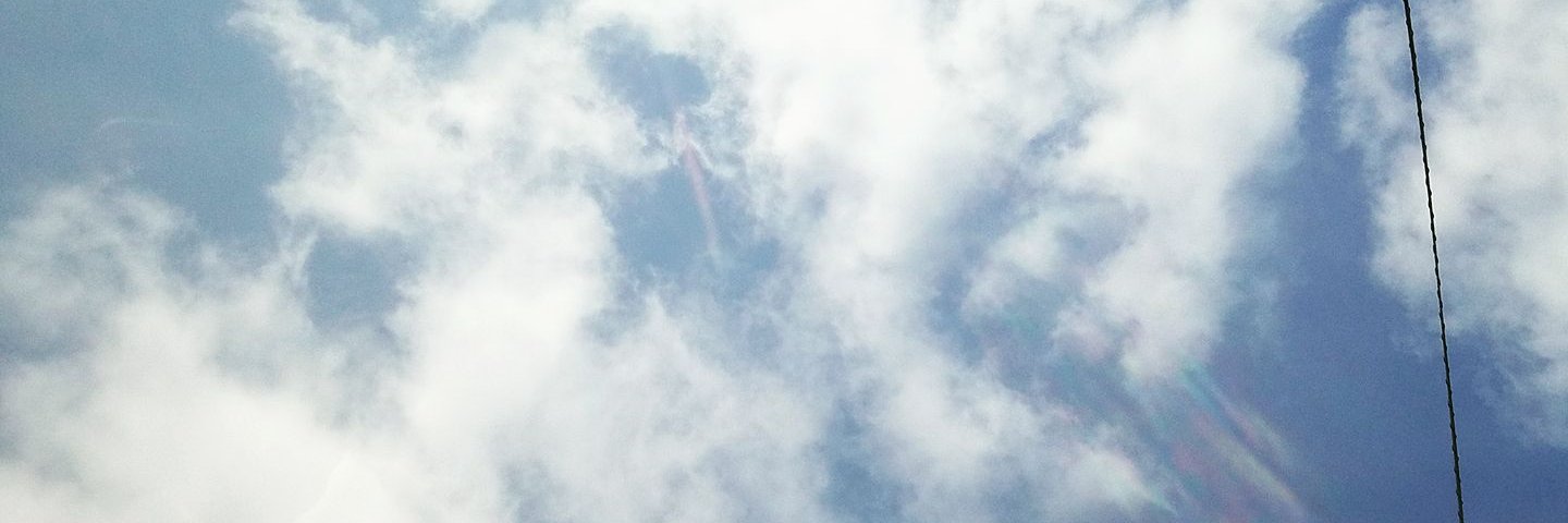 Psdrewski banner