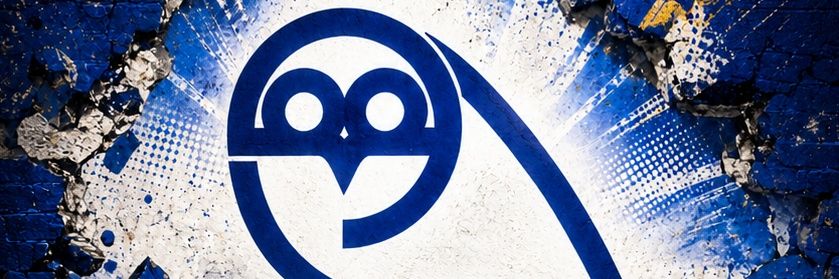 ximmat's profile banner image