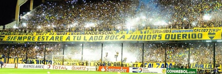 JuanBonato's profile banner image