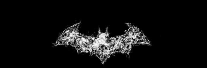 omrxa's profile banner image